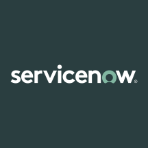 ServiceNow Certified System Administrator badge